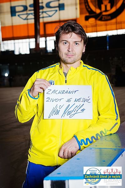 Jiří Marušák 