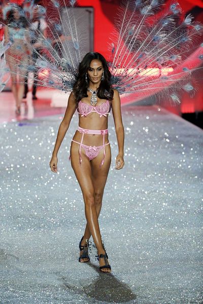 Victoria´s Secret 