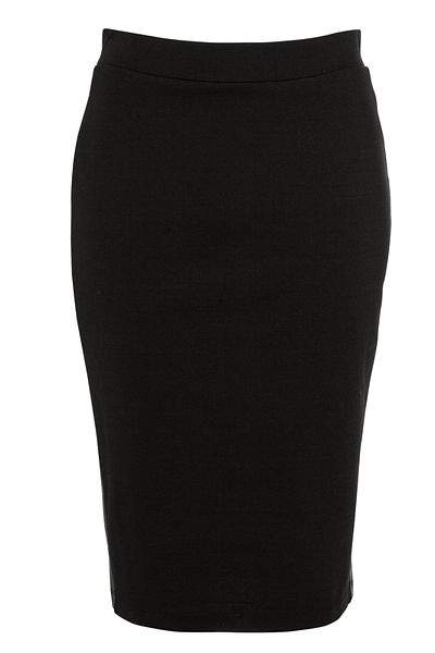 Poudrová sukně, F&F 399 Kč